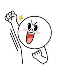 장례식장에서 하면 안되는 행동 | 인스티즈