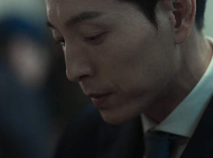 더 글로리 섹시 젠틀맨.jpg | 인스티즈