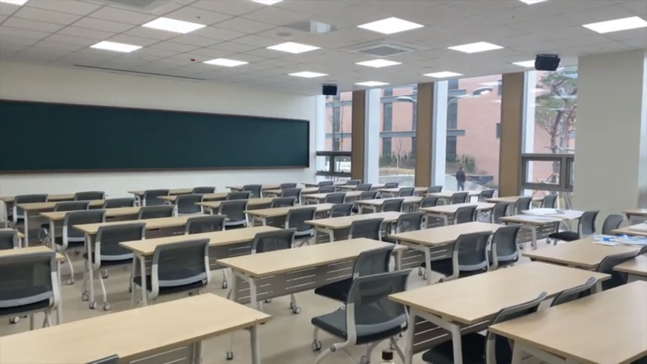 강남대성기숙학원 이미지