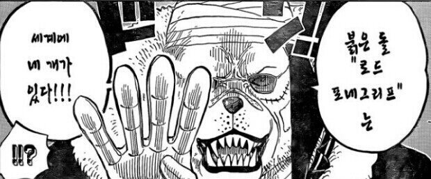 a917ec24375964002ac521ed0e8083aeb46786c9