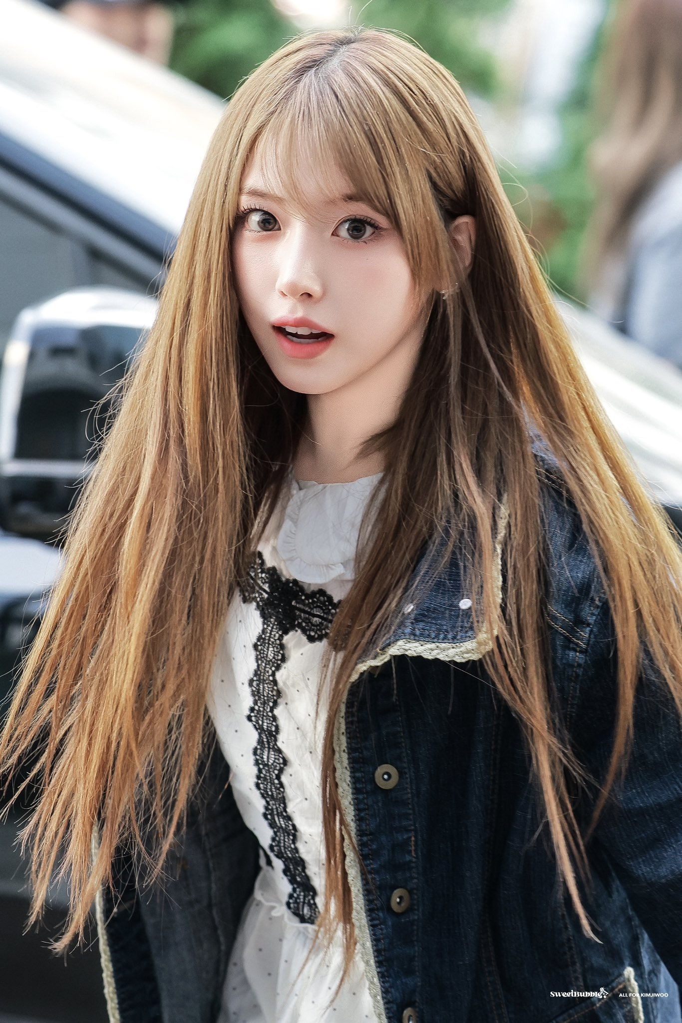 지우 이미지
