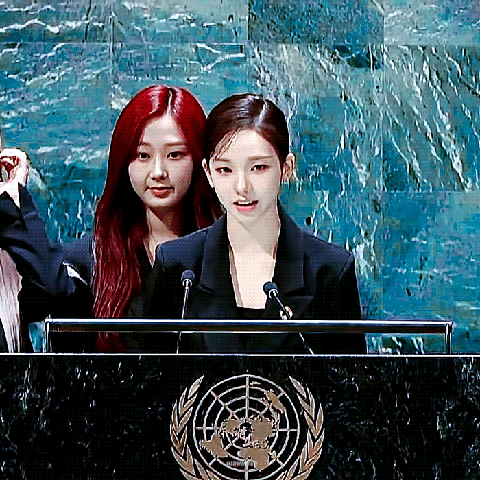 초고화질 카리나.jpgif | 인스티즈