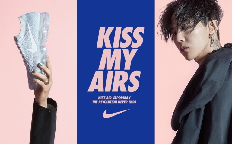 a92cbc3d963f19f6bae41afcefb81177b30fc18b