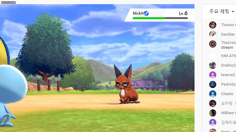 출시당시 엄청 욕먹었지만 아직까지 잘나가는 게임(스압주의) | 인스티즈