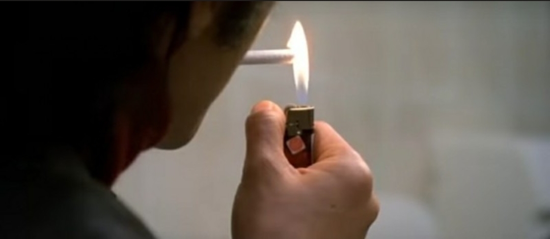 사기는 돈 아깝지만 다 사용후 만족감 높은 제품 | 인스티즈