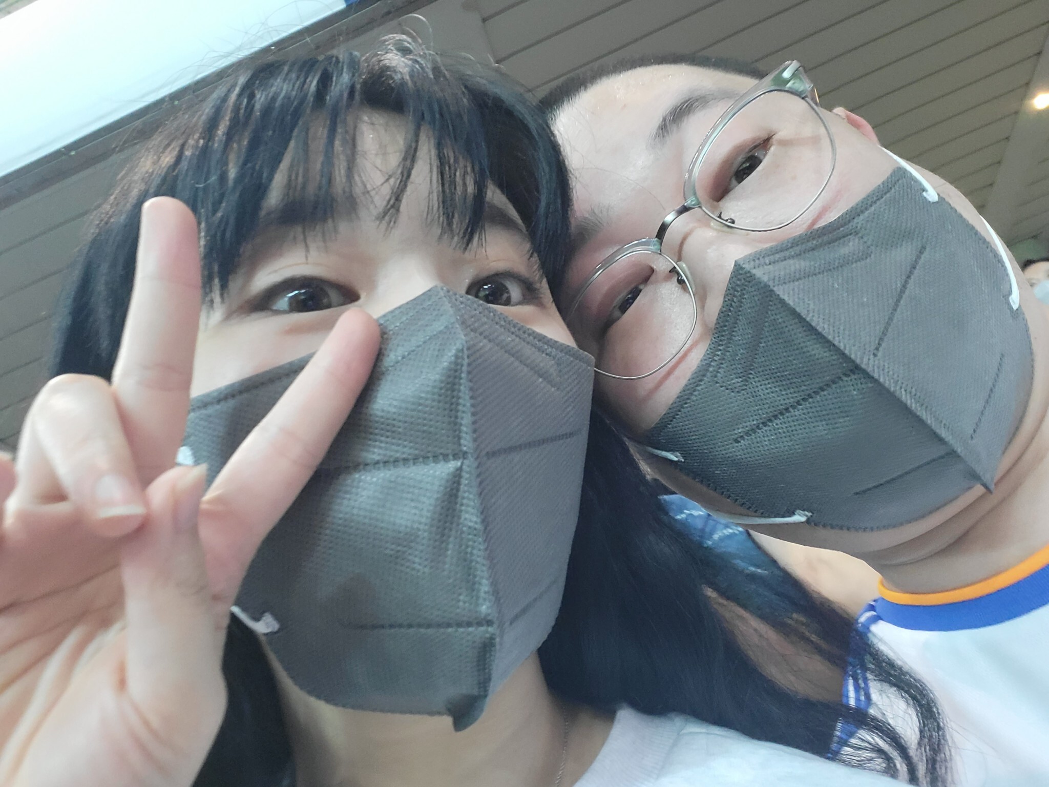 감스트 근황.JPG | 인스티즈