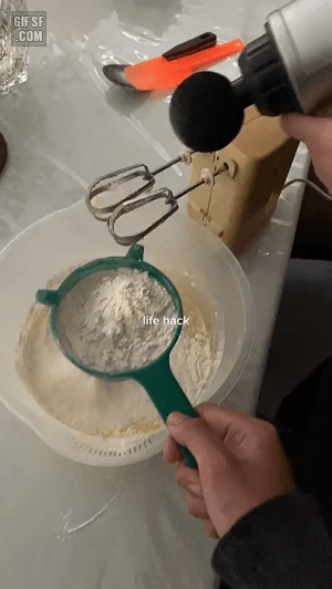 마사지건 활용법 | 인스티즈