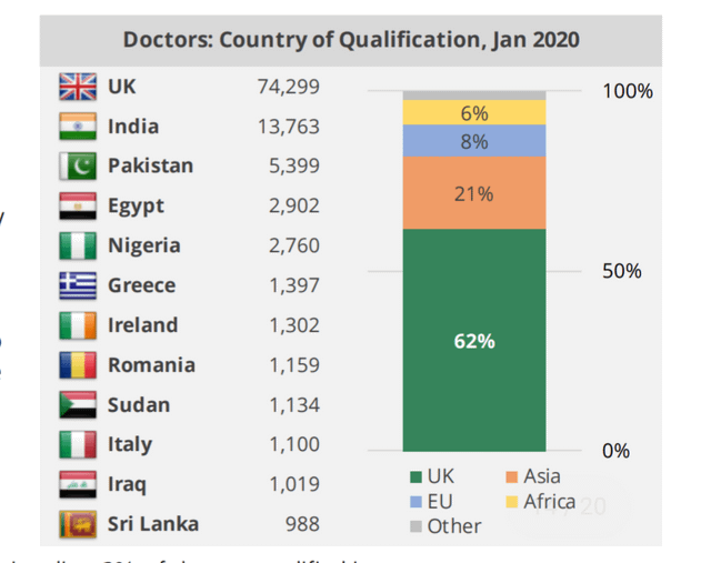 한국 건강보험에 놓여져있는 미래...jpg | 인스티즈