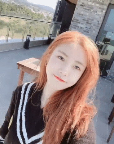 식당에서 나오는 철판 옥수수콘치즈......jpg | 인스티즈