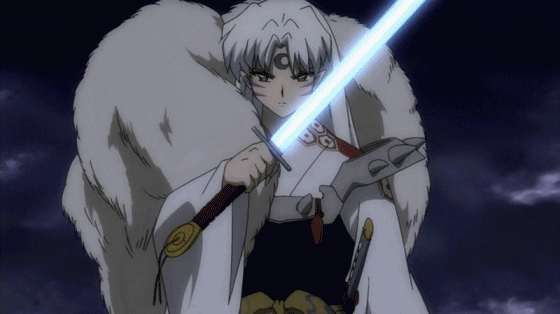 a95a41d580d173c034d3840e1f31b3af3a5d5716