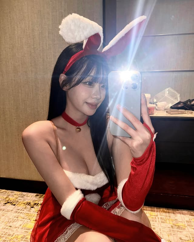 닉값 못하는 우수한 치어리더 | 인스티즈