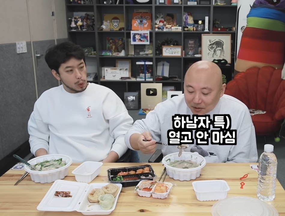 a96dbde03dfa23e6100655dce56f2763483d61db