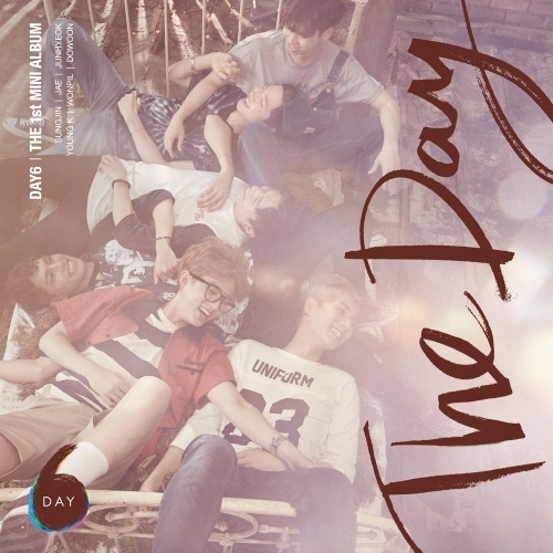 [아이돌이야기] DAY6 베스트 트랙으로 살펴보는 DAY6 이야기 | 인스티즈