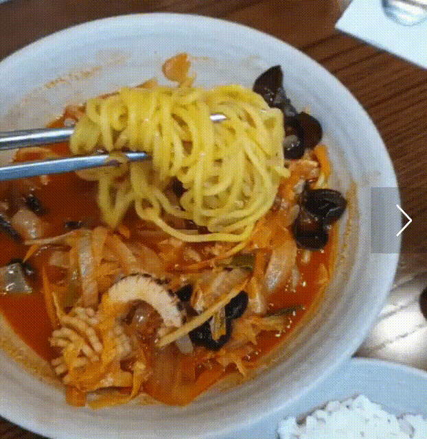 집앞에 새로 생긴 중국집 | 인스티즈