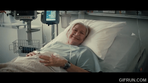 10년전 개봉 된 영화 | 인스티즈