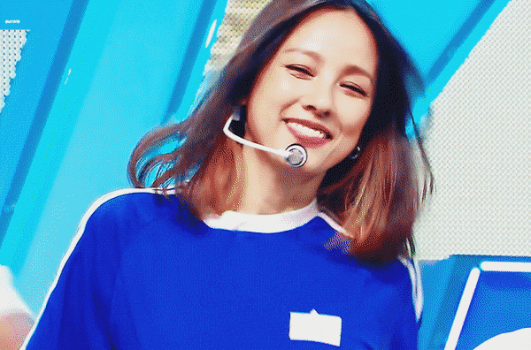역대급 여자 연예인임을 증명하는 이효리 최근 폼 | 인스티즈