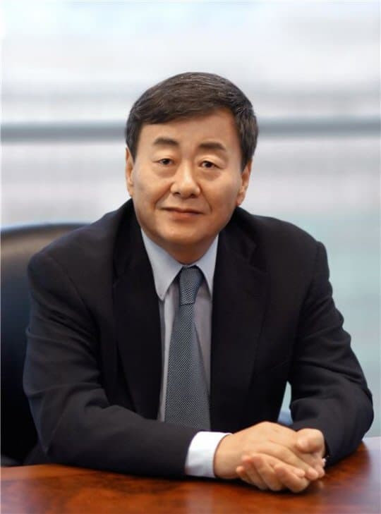 2024년 기준 대한민국 부자 순위 30위 ~ 1위 | 인스티즈