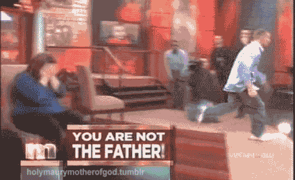 한국에서는 나오기 힘들거 같은 예능 | 인스티즈