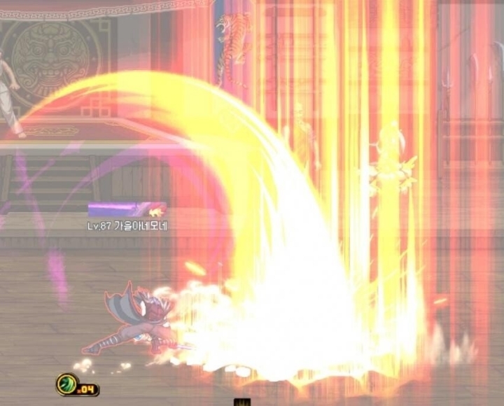 a9e27d71969954490f24d1ba6b62669f8cadc0d7