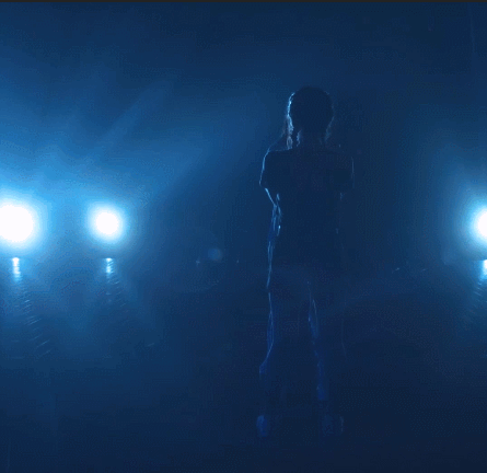 신뢰의 도약을 밥먹듯 하는 사람들 | 인스티즈