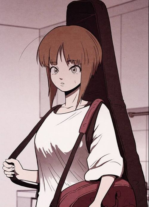 넷플릭스 스위트홈 지금까지 나온 캐스팅.jpgtxt (네이버 웹툰 드라마화) | 인스티즈