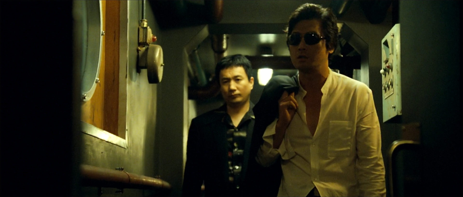 타짜1 아귀 명대사 모음 | 인스티즈