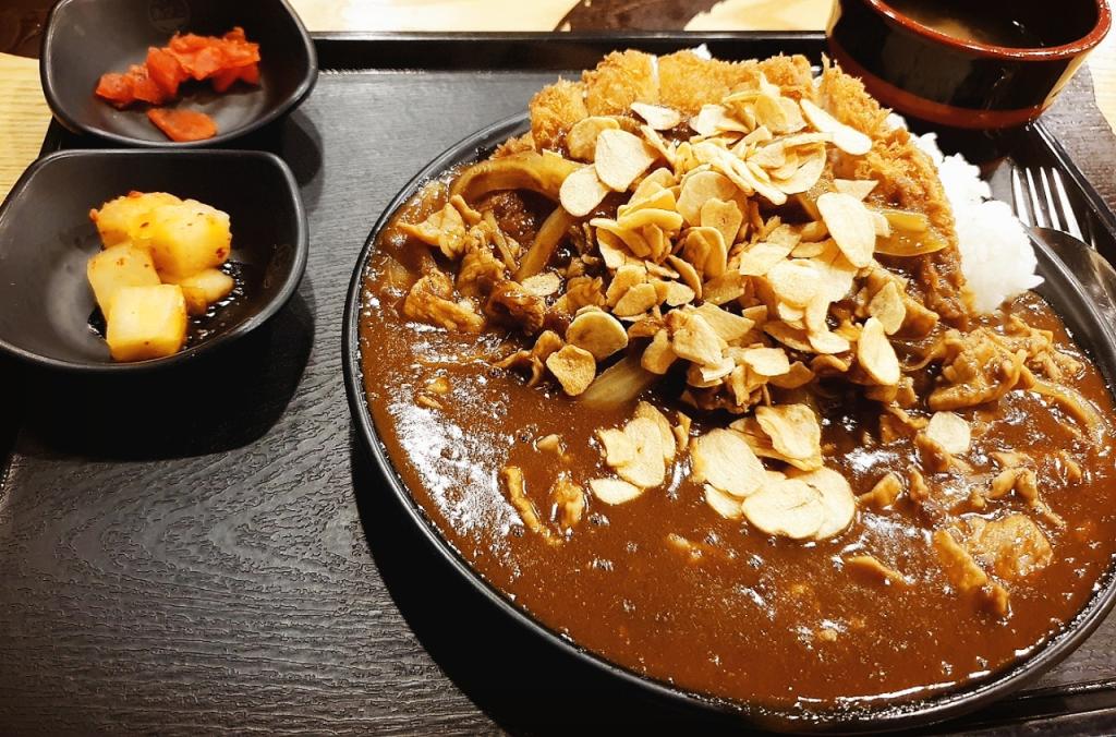 마늘 쳐돌이들은 인정 안하는 거..JPG | 인스티즈