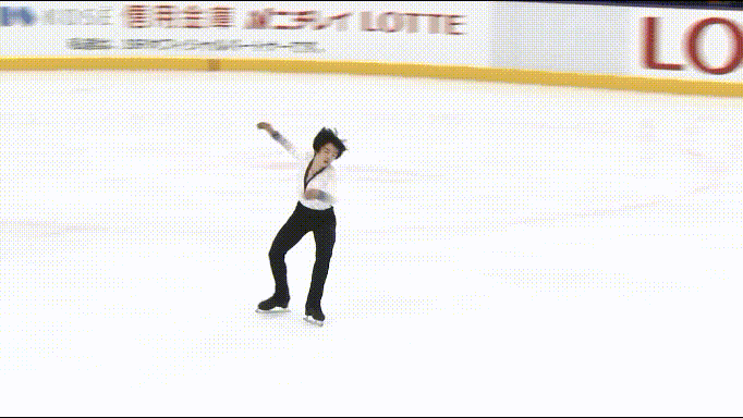 aa1535588eaf90358e78c970d3383077397166dc