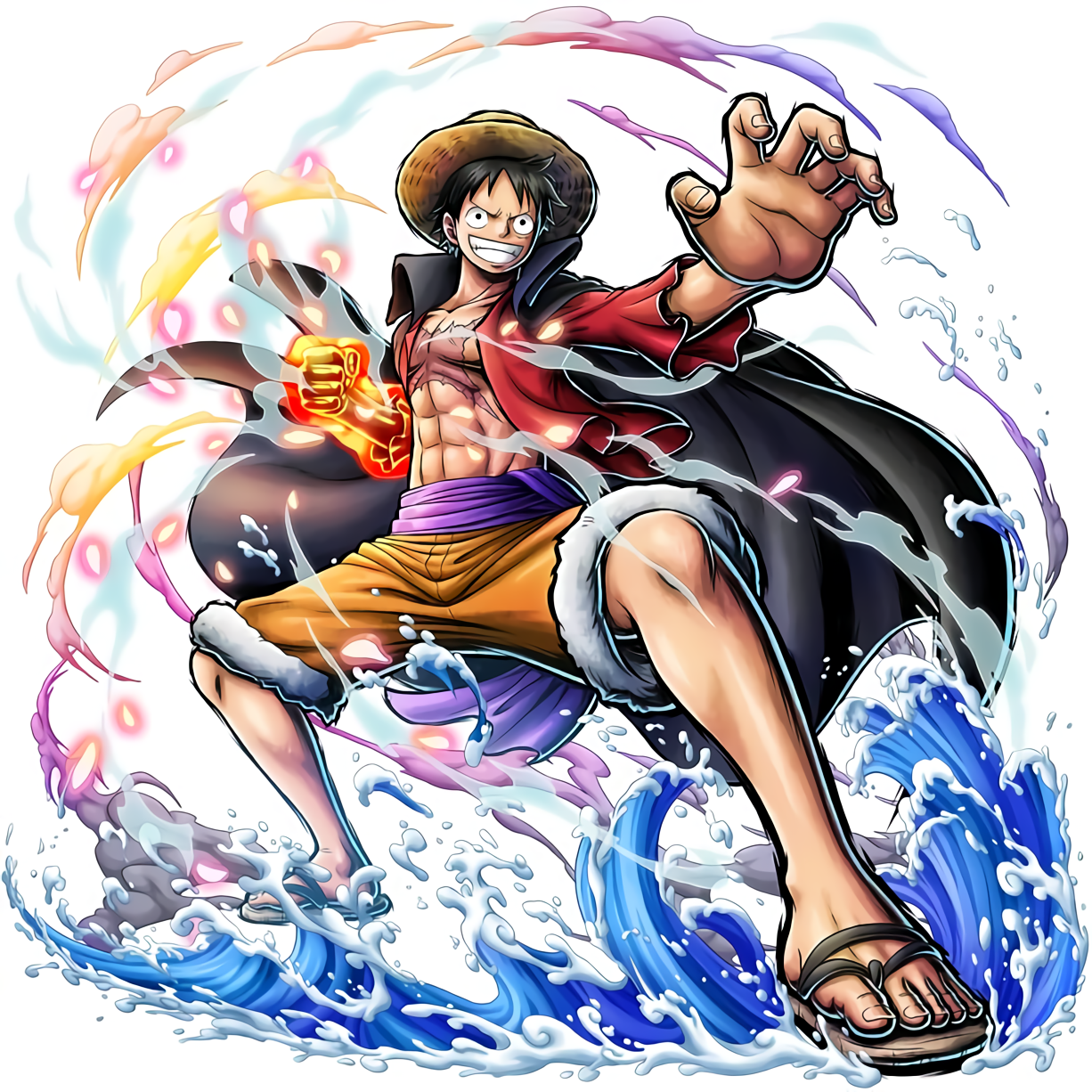 애니메이션 패러디한 에이펙스 레전드 신규 스킨 유출 | 인스티즈