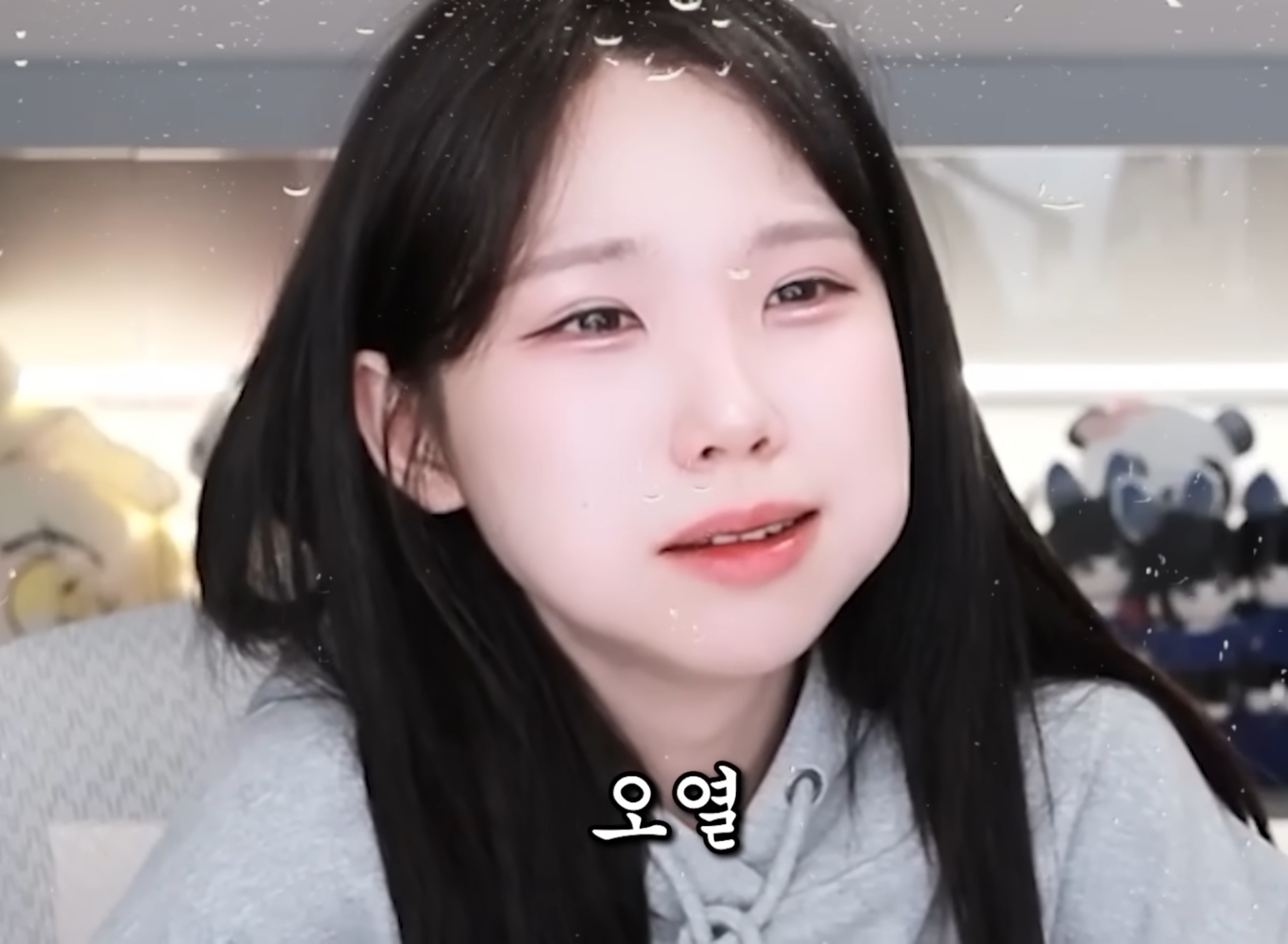 우정잉 편의점 디진다돈가스 후기.jpg | 인스티즈