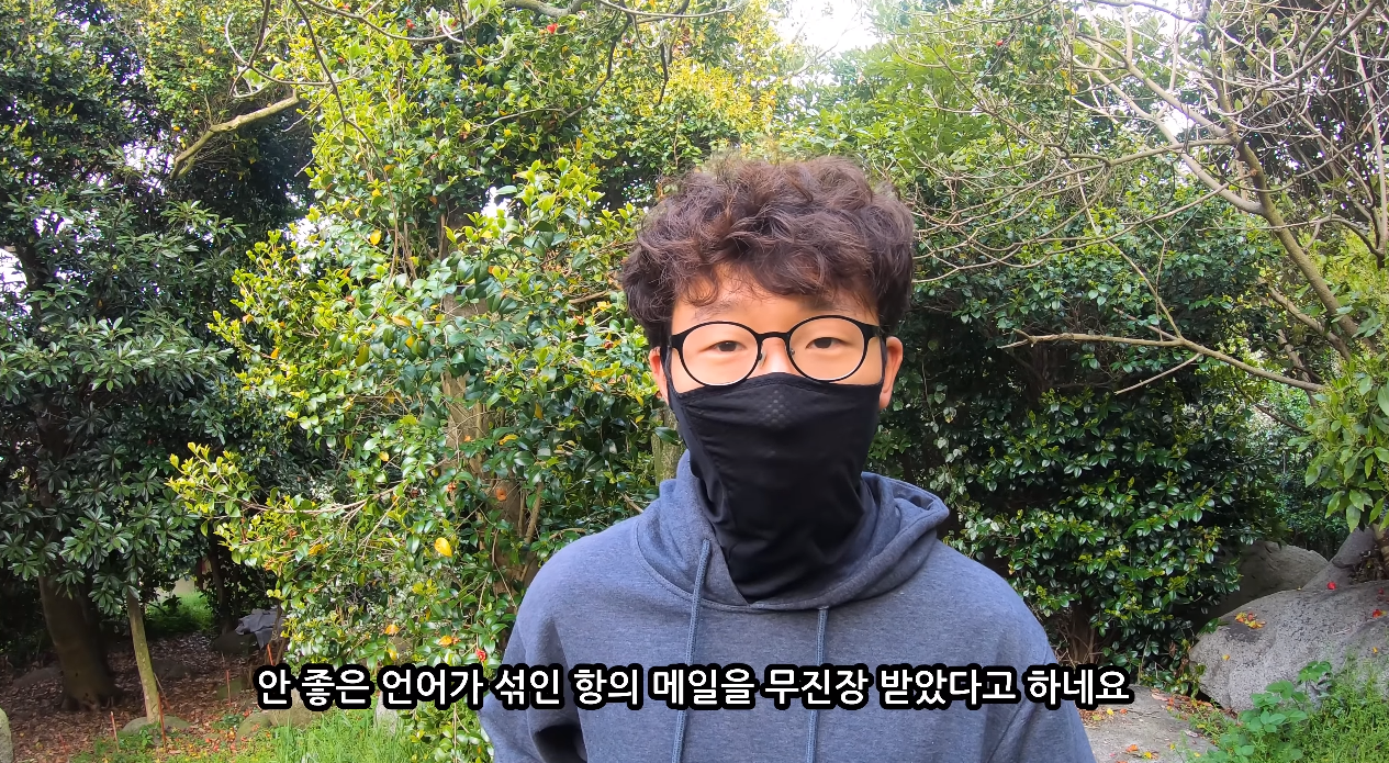 일부 몰지각한 캣맘들은 이 악물고 모른척하는 내용.jpg | 인스티즈