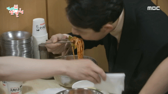 요즘 커뮤에서 화제인 면스라이팅(면치기+가스라이팅) | 인스티즈