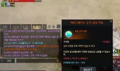 aa3513a9f0b6d5a8dac42d5b83924a3281257220