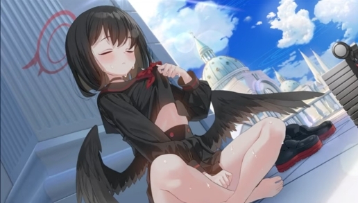 씹덕겜은 씹덕이 운영해야 하는 이유 | 인스티즈