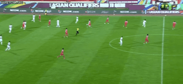 오늘자 반도다이크 주요장면 | 인스티즈