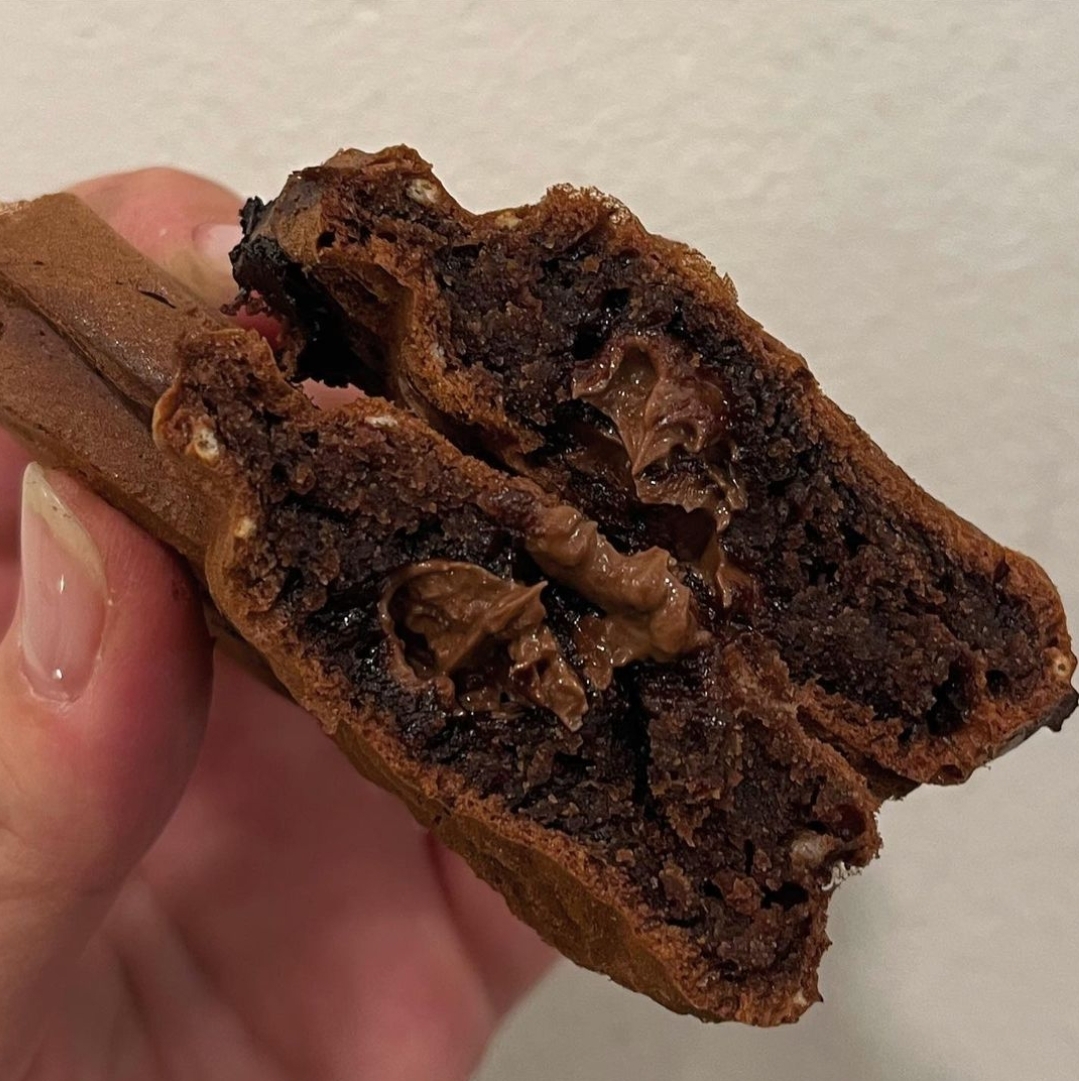 붕어빵 계의 다이소..........jpg | 인스티즈