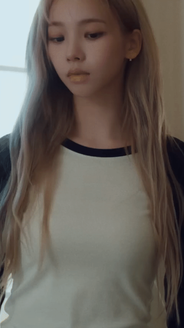 돌핀팬츠 카리나.jpgif | 인스티즈