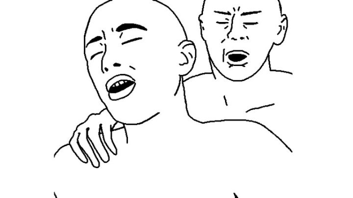 아트포스트 이미지