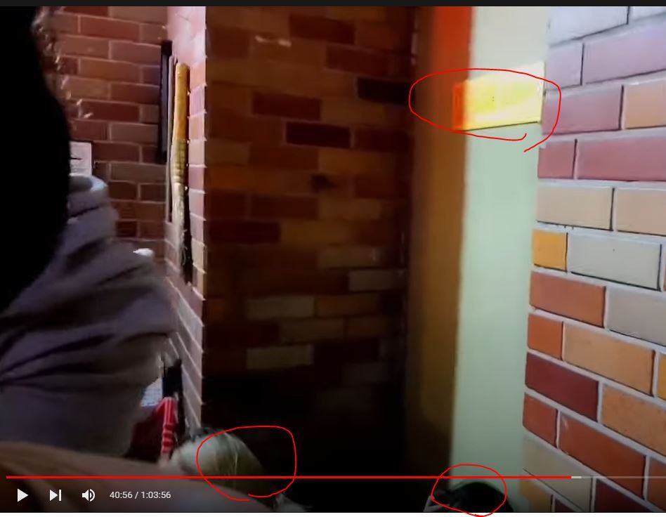 이태원 그만올려 상황, 혹시나 하는 생각 | 인스티즈