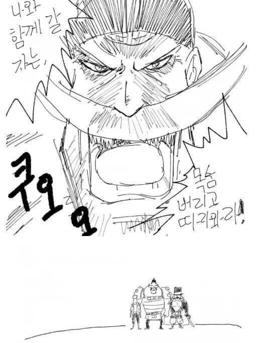 aa61e68144fa546941704d918aa33b99f591c441