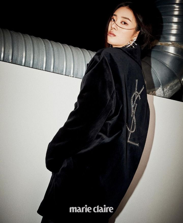 마녀 아가씨.jpg | 인스티즈