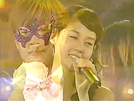 세대별 아이돌 비주얼 3대장 계보 | 인스티즈