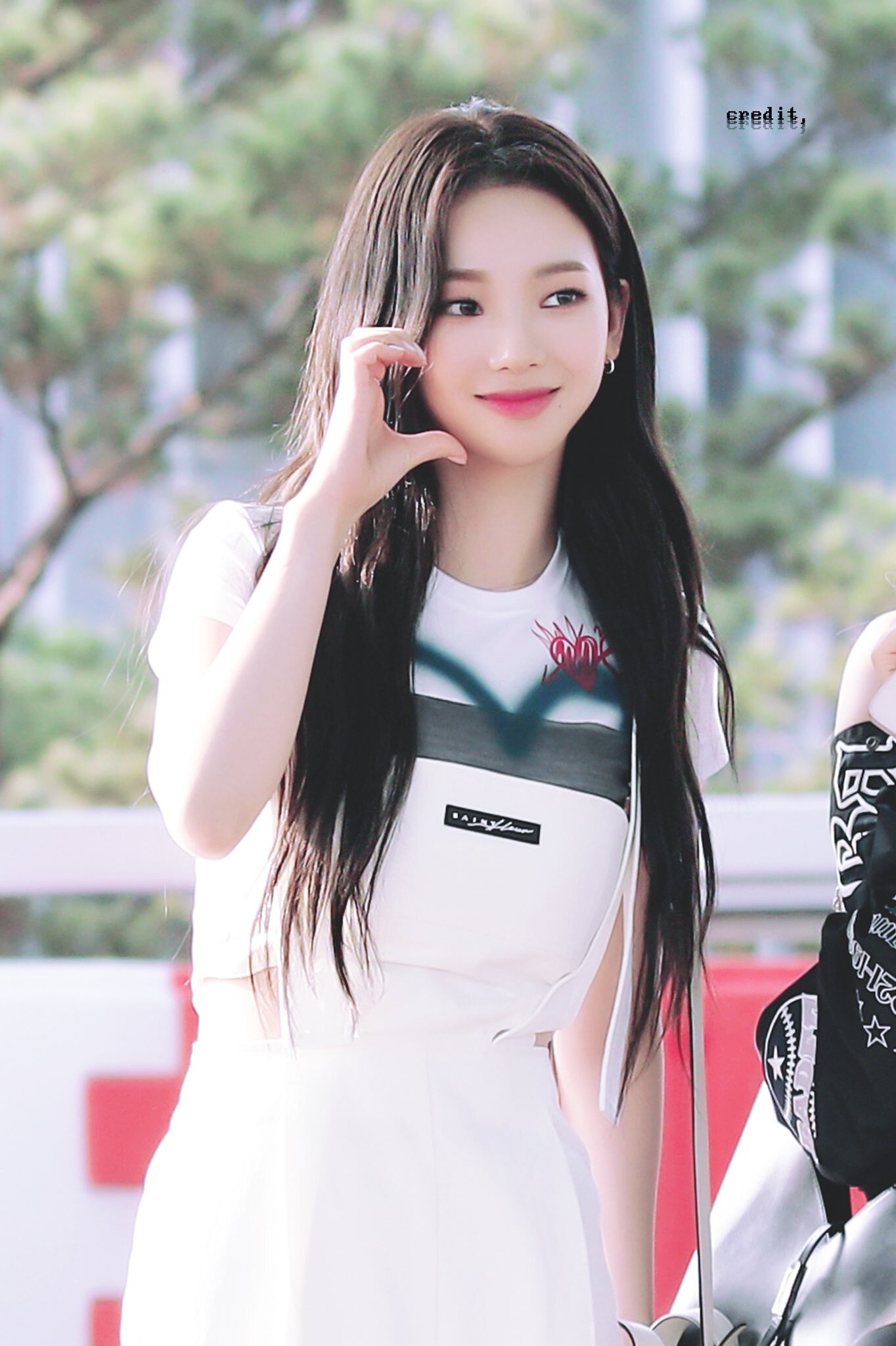 (스압)두마카세 카리나.jpgif | 인스티즈