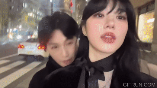 엄마가 너무 이뻐서 놀랐다는 유튜버 서아린.gif | 인스티즈