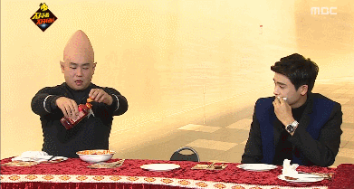 aa7f997da7cf6ce7f28df469eabb4cee4f3b7235