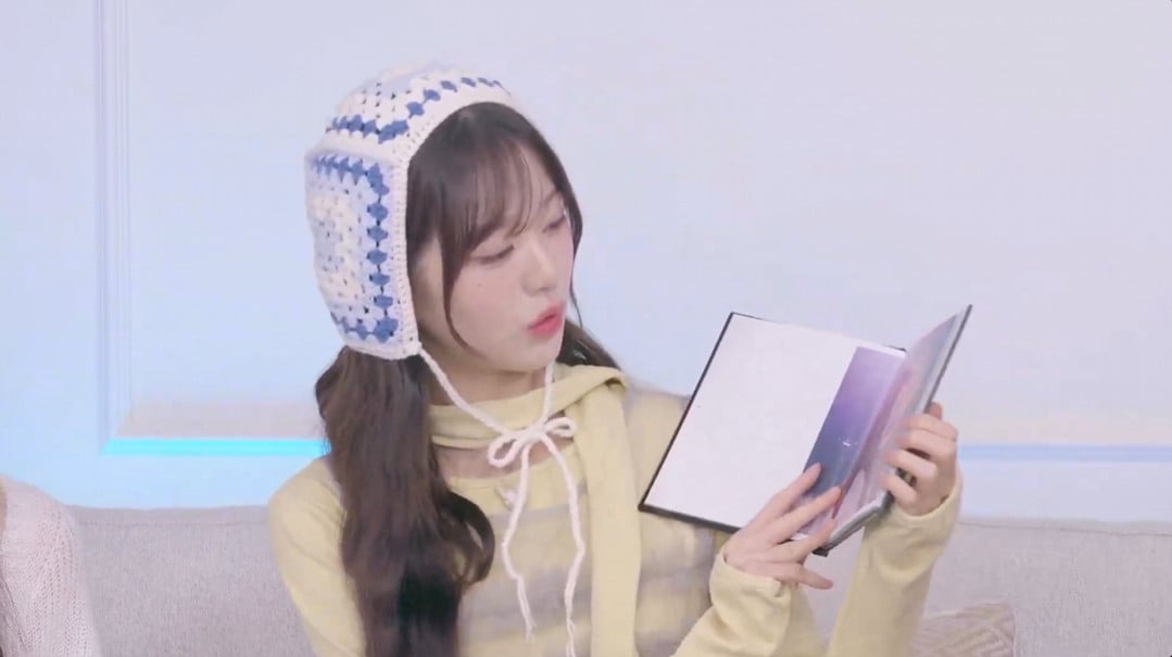 아이브 근황 | 인스티즈