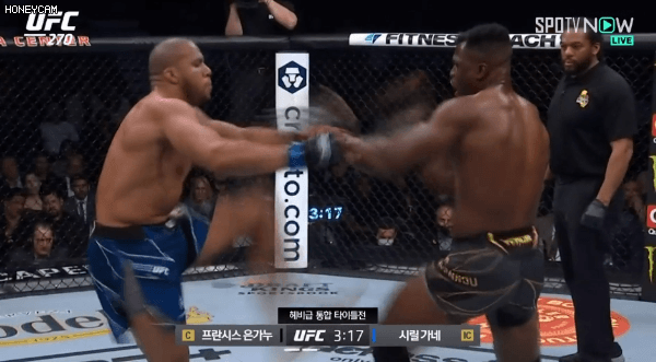 aa89210a04fd279efe89c5c672287da82ac129eb