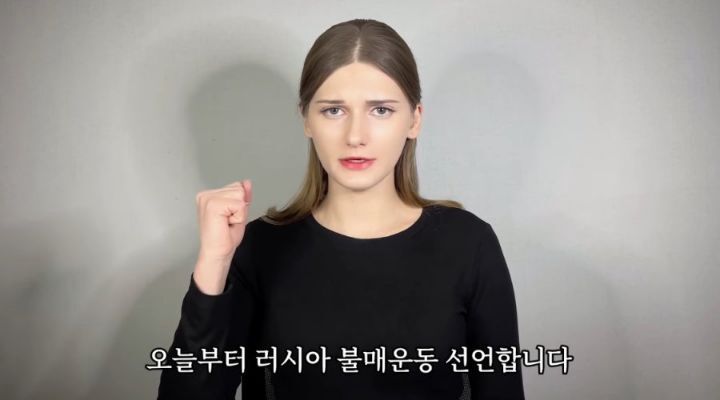 aa89f547e8f76c5ccc52e5b3ca2d58f27e88433e