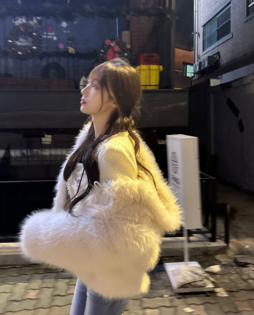 호불호 있다는 쇼핑몰 사장님 미모 | 인스티즈