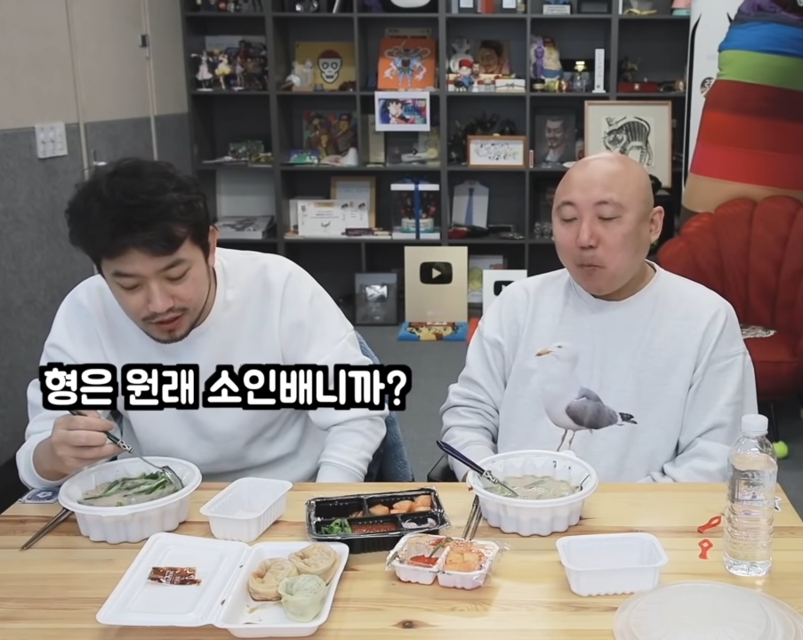 aa916751e18310e841dc6358d85dca80bce55f1e